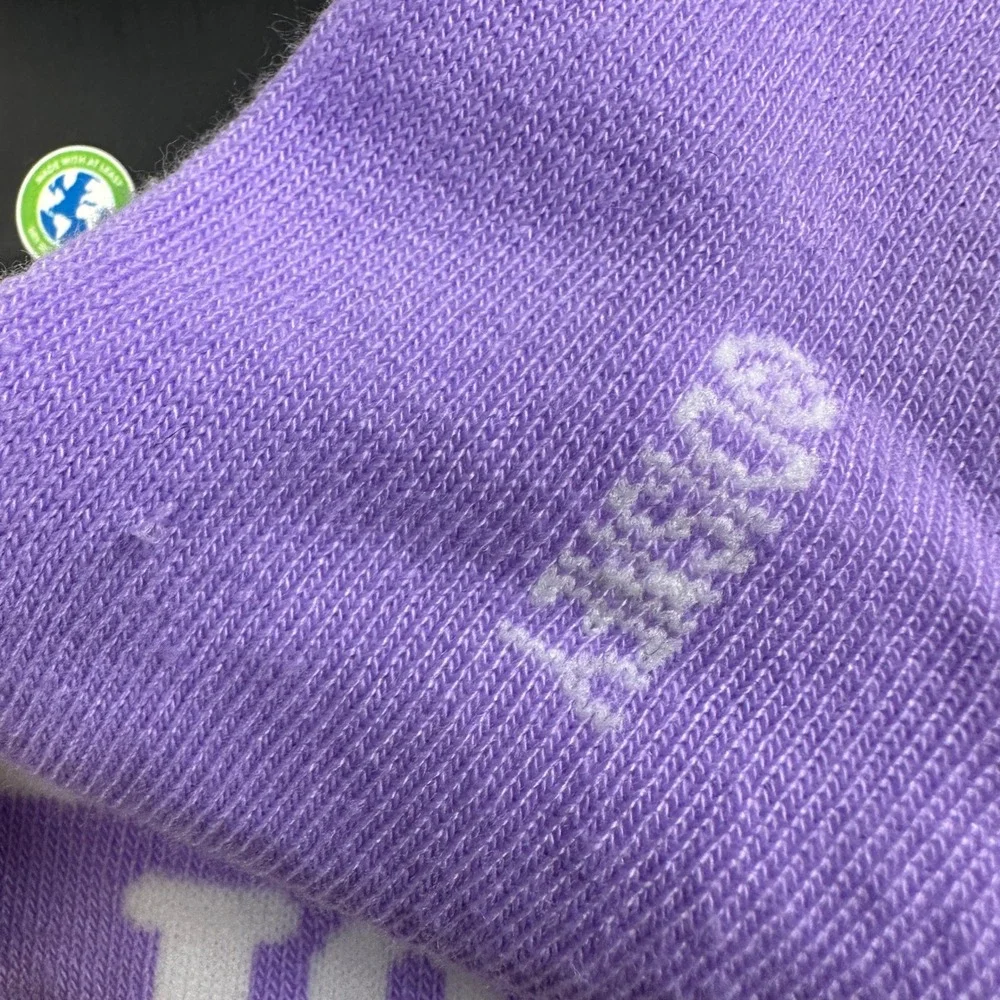 Disney‎ Princess Low Cut Socks 10 Pack Girls Youth 4-10 New